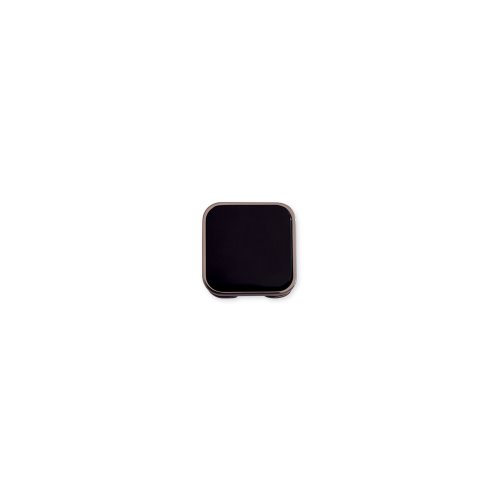 Onyx Buttoncover_square
